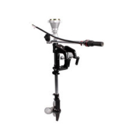 Навесной комплект TOYAMA (ПЛМ TA2/TA3,5) в Батайске