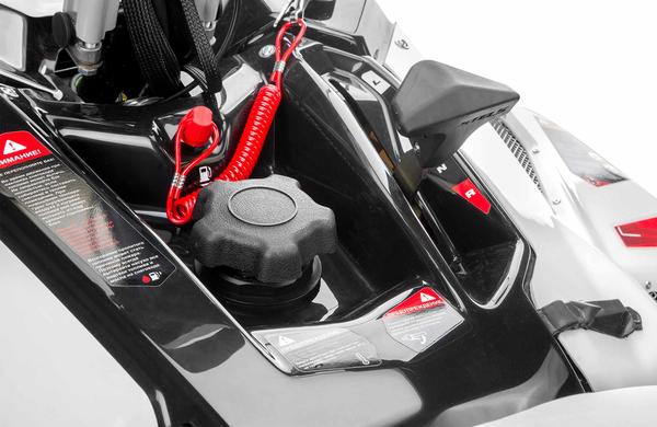 Снегоход STELS ВИТЯЗЬ SA800 2.0 в Батайске