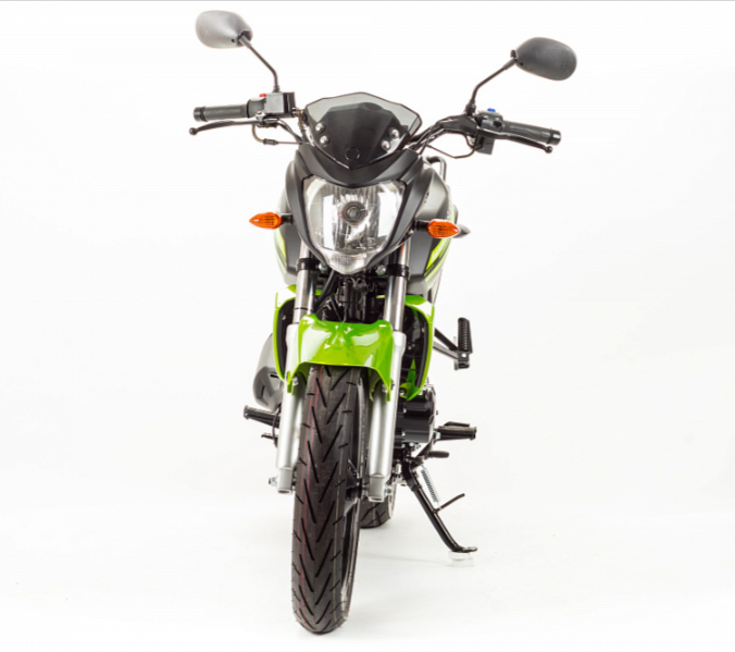 Мотоцикл BANDIT 250 в Батайске