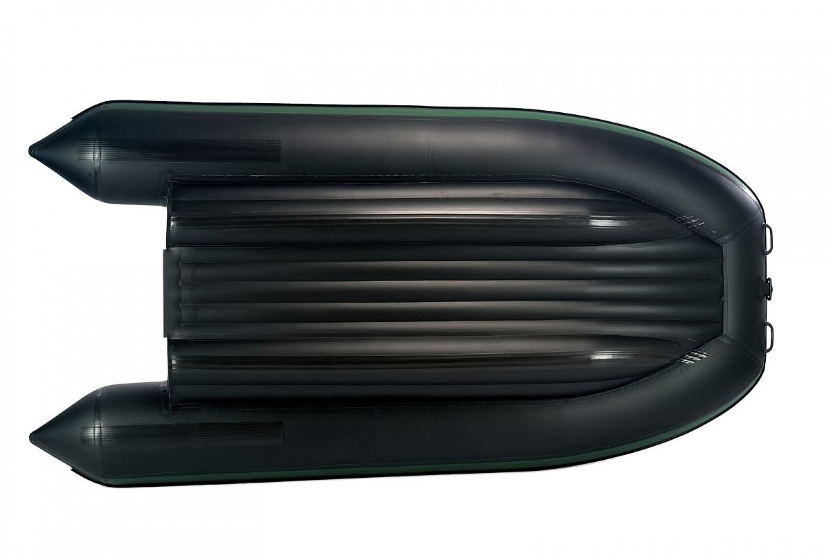 Лодка MISHIMO FAMILY LITE DF 430 в Батайске