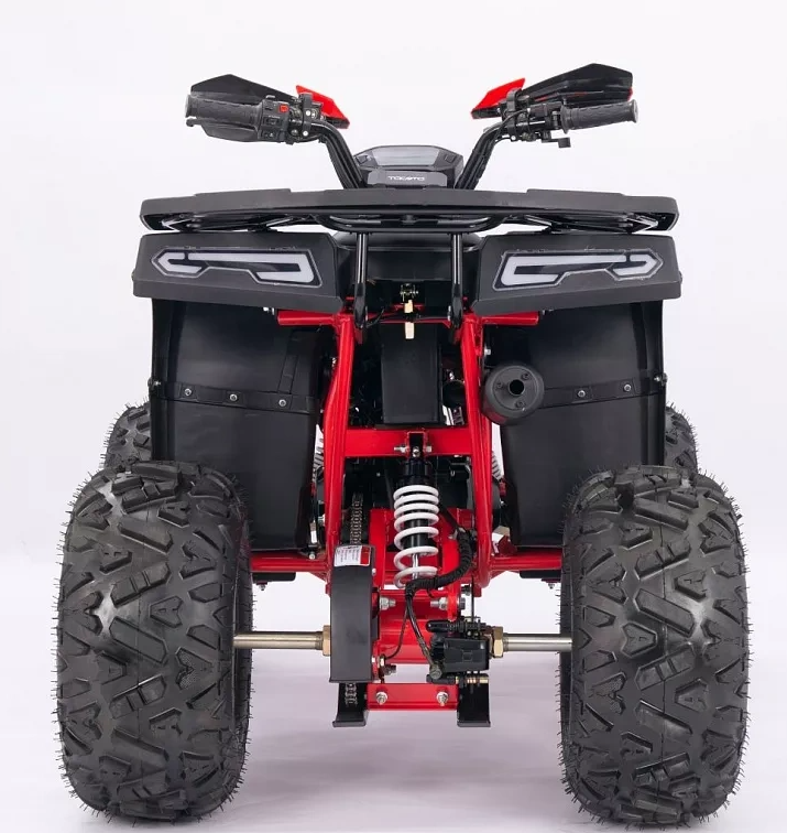 Квадроцикл YACOTA Sirius LD 125 в Батайске