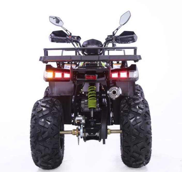 Квадроцикл YACOTA WARRIOR 200 PRO в Батайске