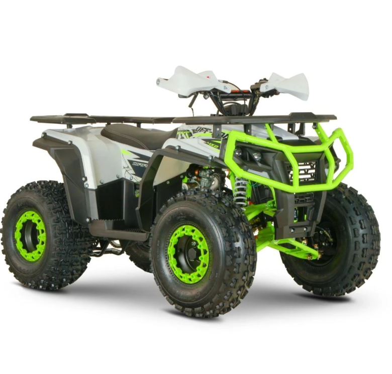 Квадроцикл YACOTA DRAGON 125 в Батайске