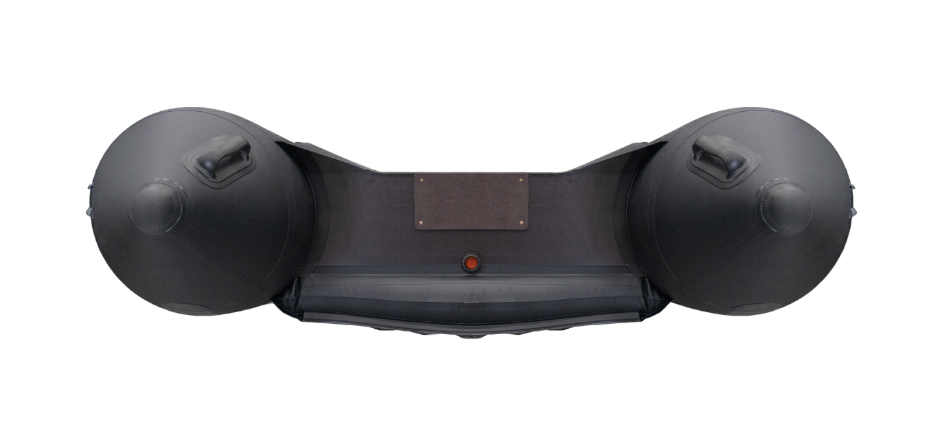 Лодка Таймень RX 3700 НДНД в Батайске