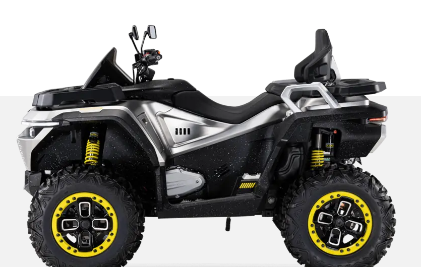 Квадроцикл BENDA REDSTONE 1000 R2 в Батайске