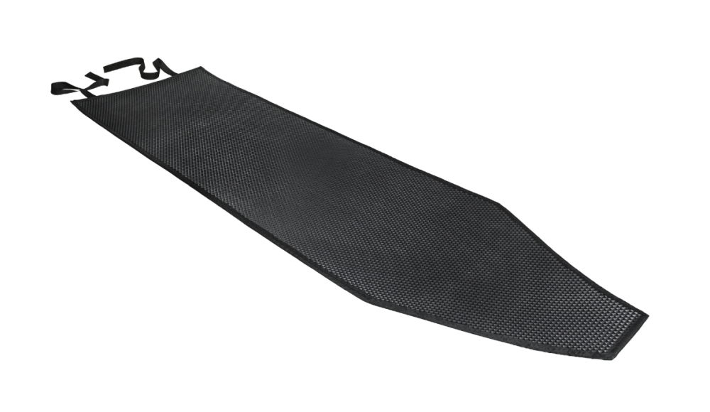 Коврик EVA Proff АКВА 3400 НДНД в Батайске