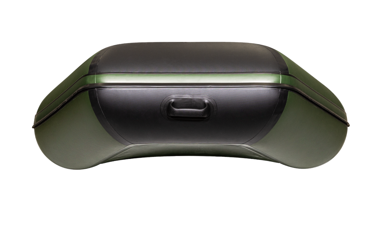 Лодка АКВА 2900 в Батайске