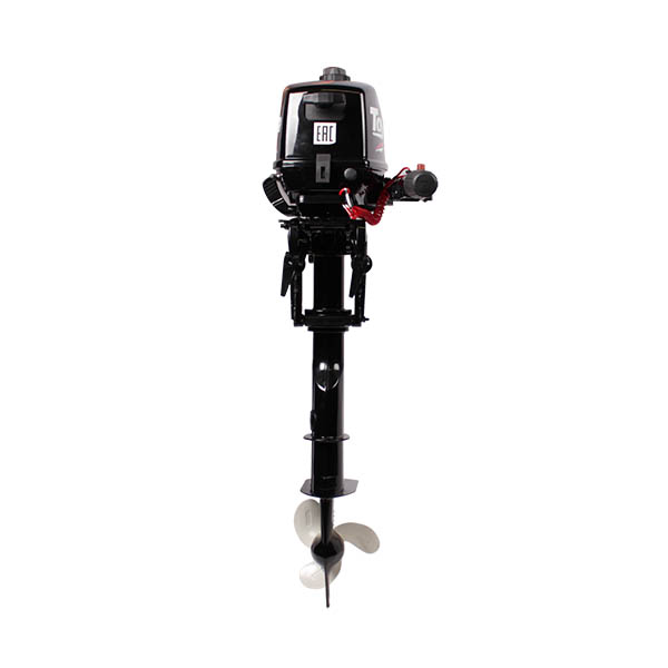 ЛОДОЧНЫЙ МОТОР TOYAMA TC3.6BMS в Батайске