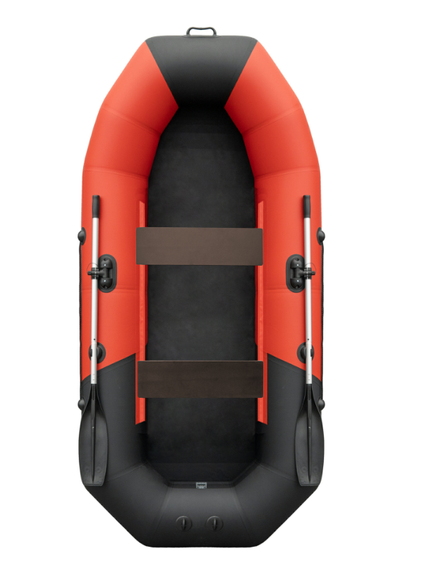 Лодка Таймень NX 270 в Батайске