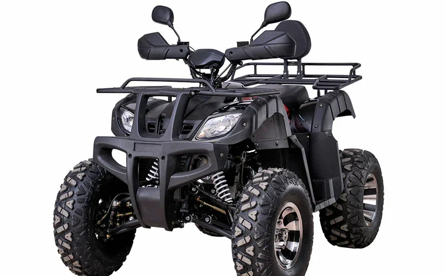 Квадроцикл YACOTA SELA 200 PRO в Батайске