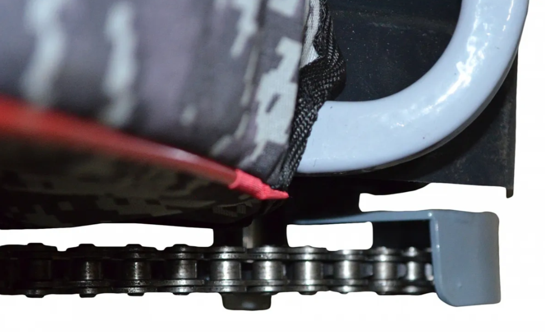 Мотобуксировщик "Богатырь" 15E в Батайске