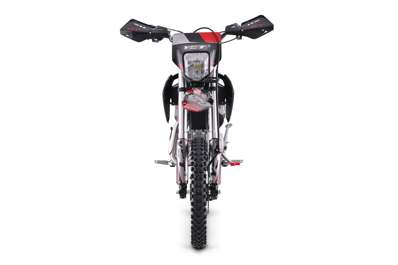 Питбайк YACOTA H5 125 в Батайске