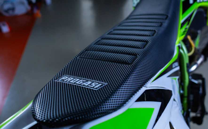 Мотоцикл Progasi SUPER MAX 300 PRO PR300 (ZS175FMN) в Батайске