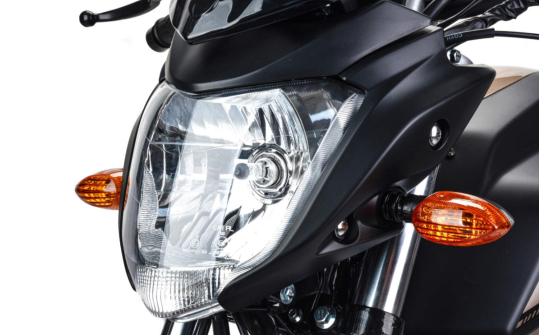 Мотоцикл MOTOLAND (МОТОЛЕНД) 300 BANDIT в Батайске