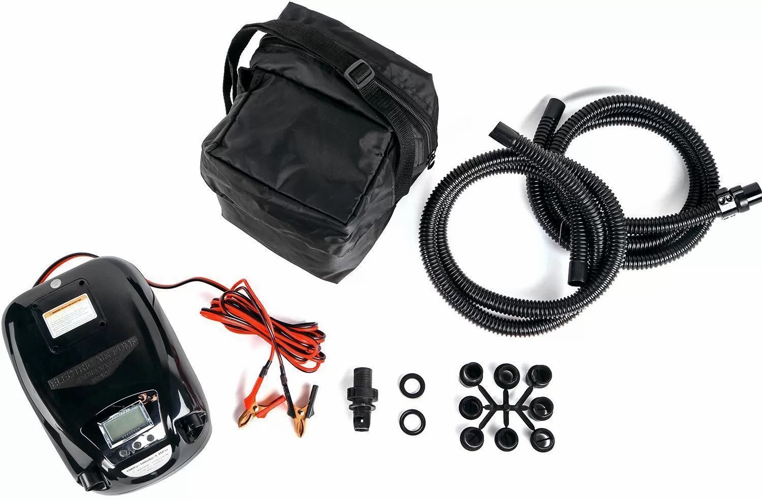 ЭЛЕКТРИЧЕСКИЙ НАСОС MARLIN GP-80 D в Батайске