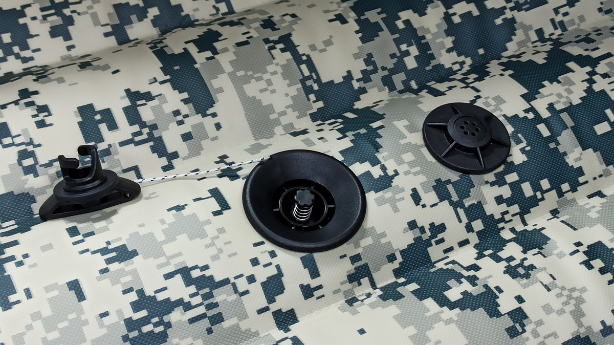 Лодка MISHIMO SPORT 390 в Батайске