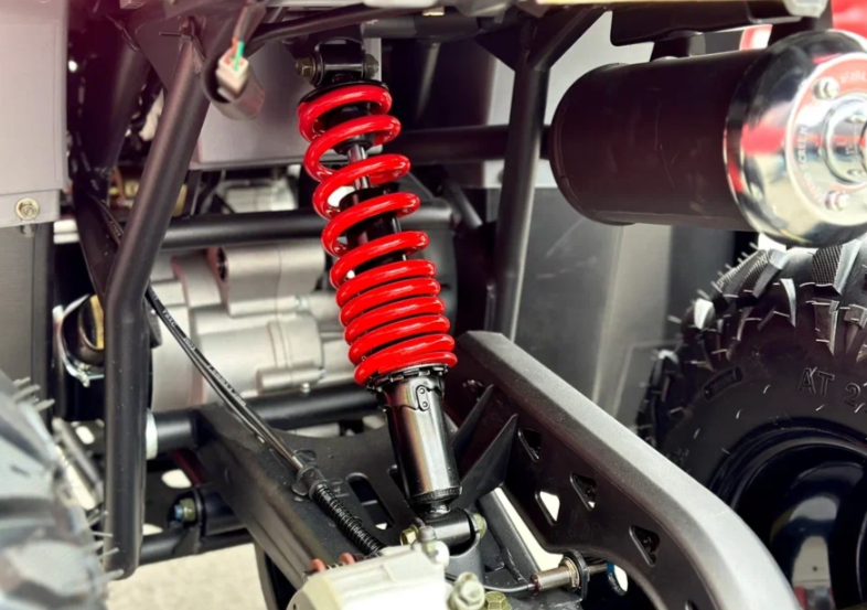 Квадроцикл GBM MAVERICK 300 NEW в Батайске