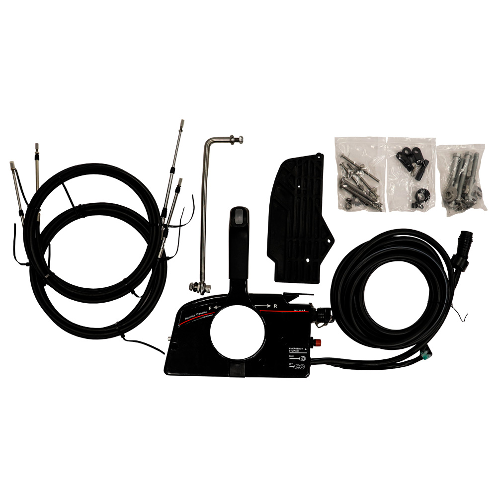 ЛОДОЧНЫЙ МОТОР TOYAMA F20AFWS-EFI в Батайске