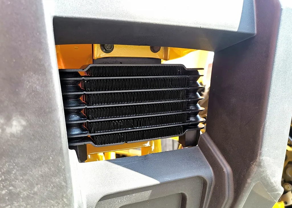 Квадроцикл PROMAX STORM 280 LUX в Батайске