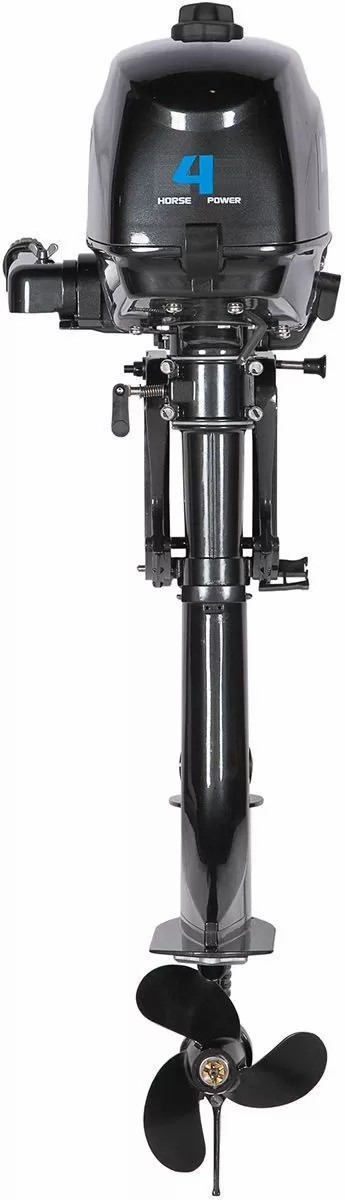 Лодочный мотор MARLIN MP 4 AMHS в Батайске