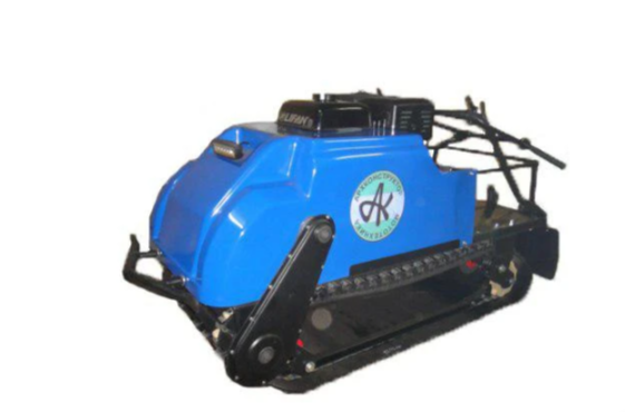 Мотобуксировщик Райда 087 L05 15 л.с. катушка 3 ампер в Батайске