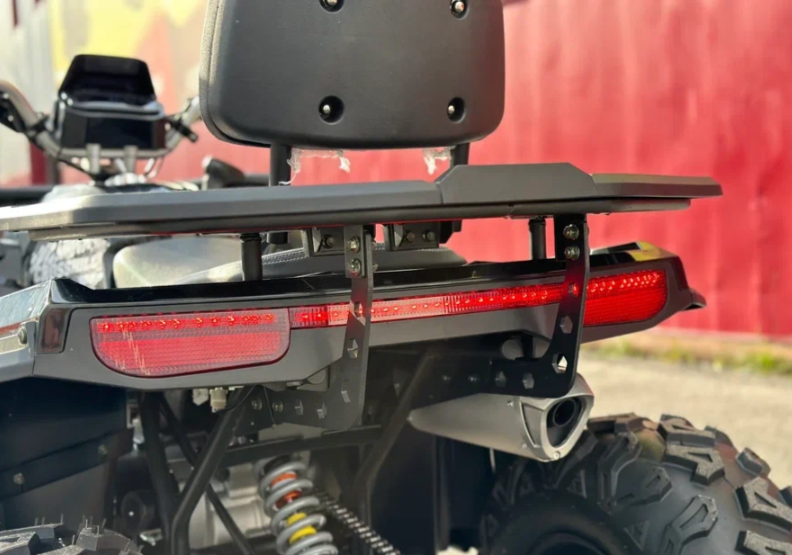 Квадроцикл GBM CROSS HILL 300 NEW в Батайске