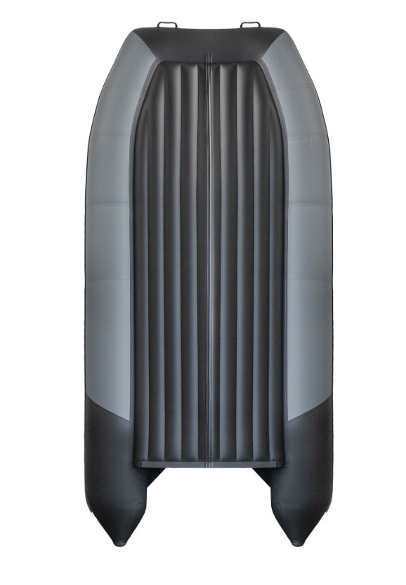 Лодка Таймень RX 4100 НДНД в Батайске