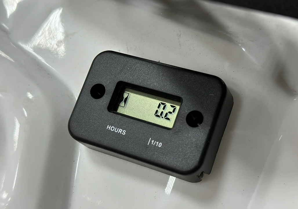 Квадроцикл PROMAX WILD 2.0 190 в Батайске