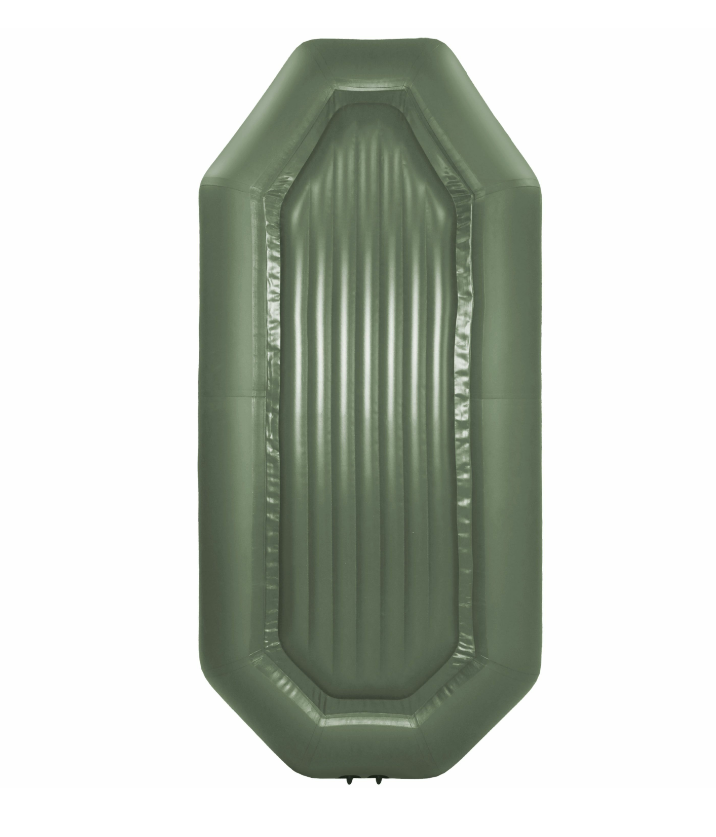  Лодка АКВА-МАСТЕР 280 НД в Батайске