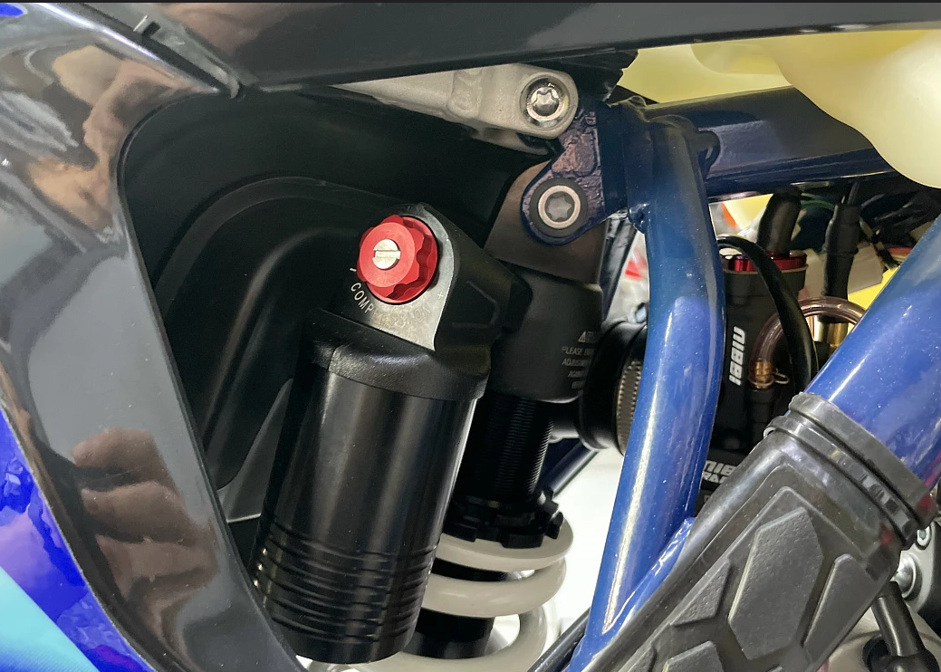 Мотоцикл Progasi RACE 300 AIR PRO SPORT в Батайске