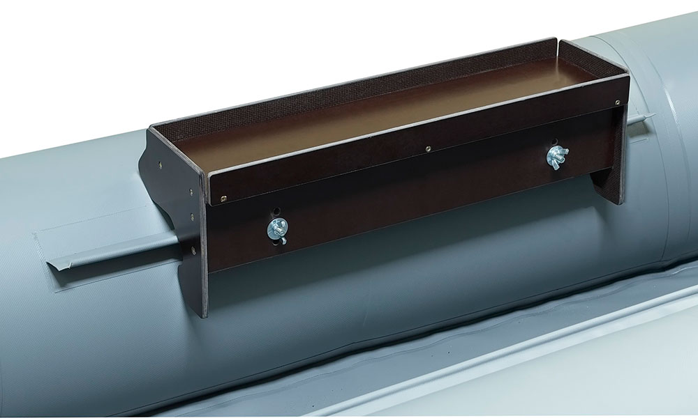 Столик на ликтрос №9 515 мм в Батайске