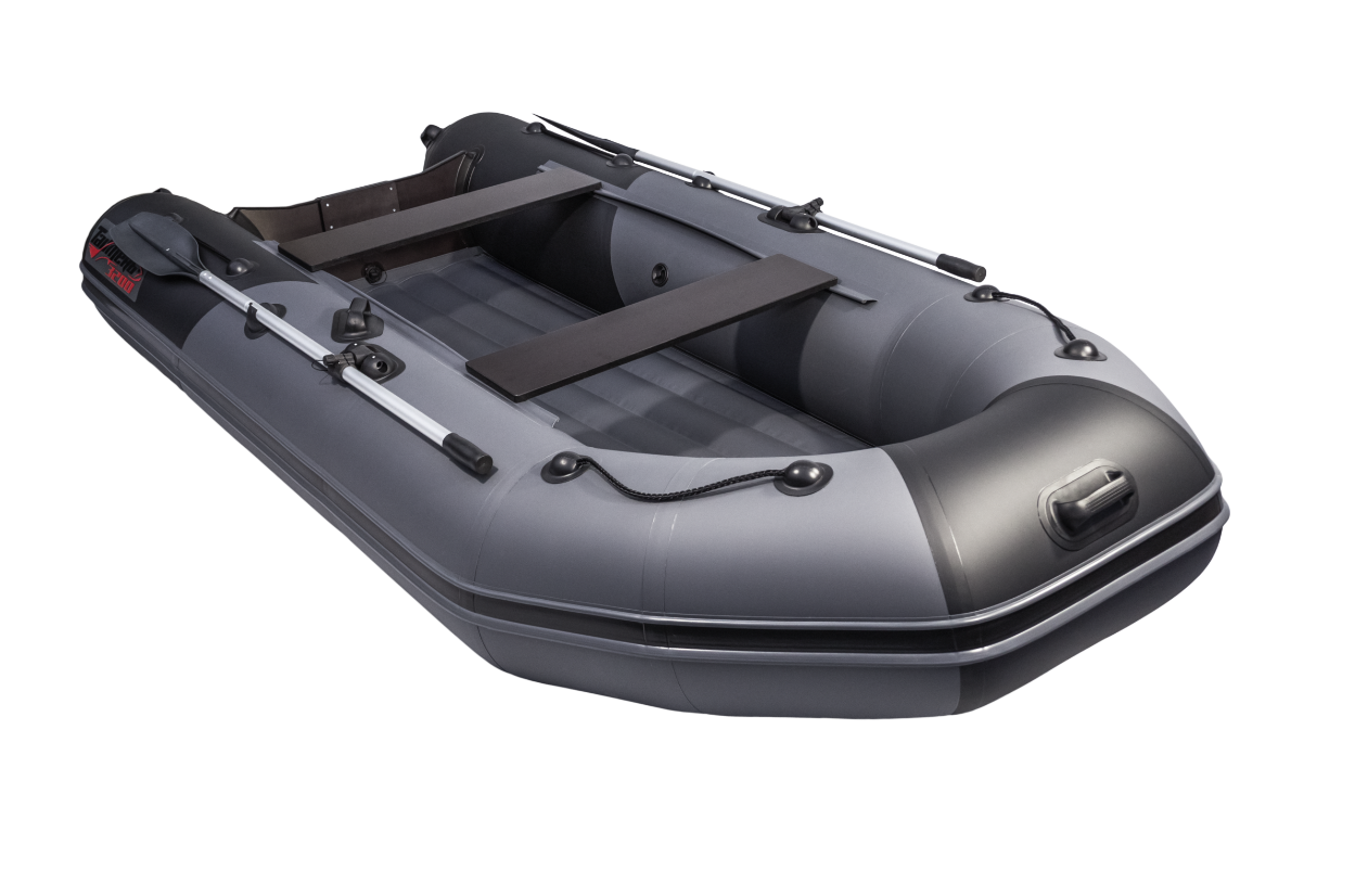 Лодка Таймень nx 3200 нднд в Батайске