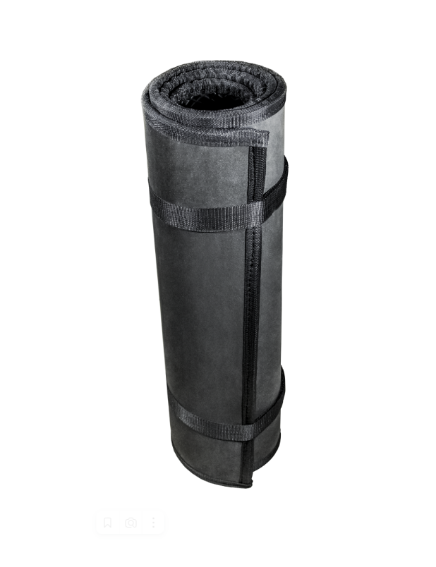 Коврик EVA Standart РИВЬЕРА КОМПАКТ 3200 СК в Батайске