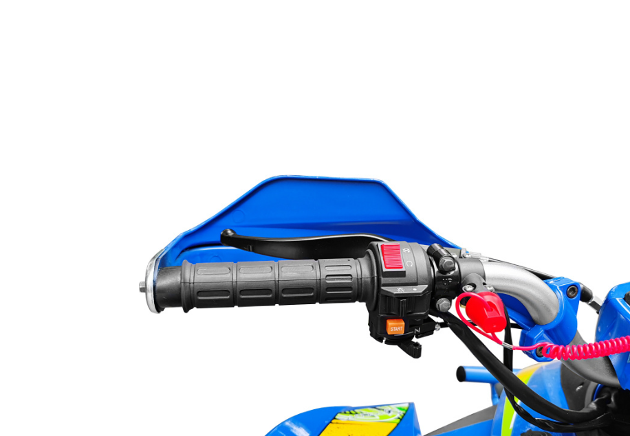 Квадроцикл YACOTA TYPHOON 250 в Батайске