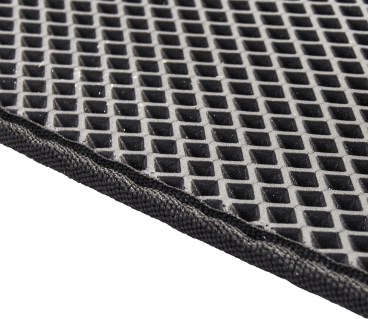 Коврик EVA Proff АКВА 3200 НДНД в Батайске