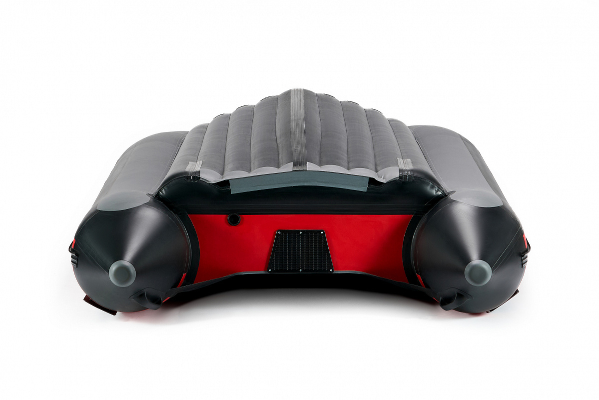 Лодка MISHIMO RAPID 360 в Батайске