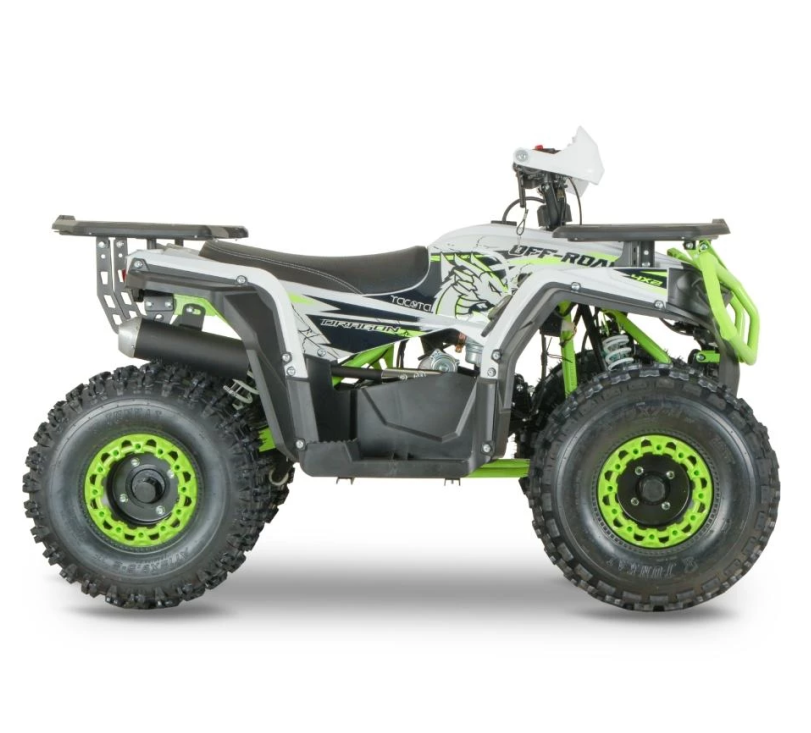 Квадроцикл YACOTA DRAGON 125 в Батайске