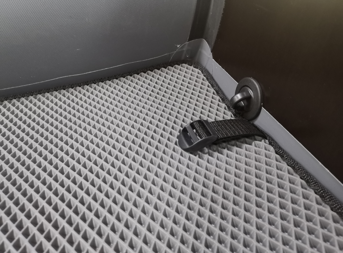 Коврик ЭВА (EVA) MISHIMO 315 PRO в Батайске