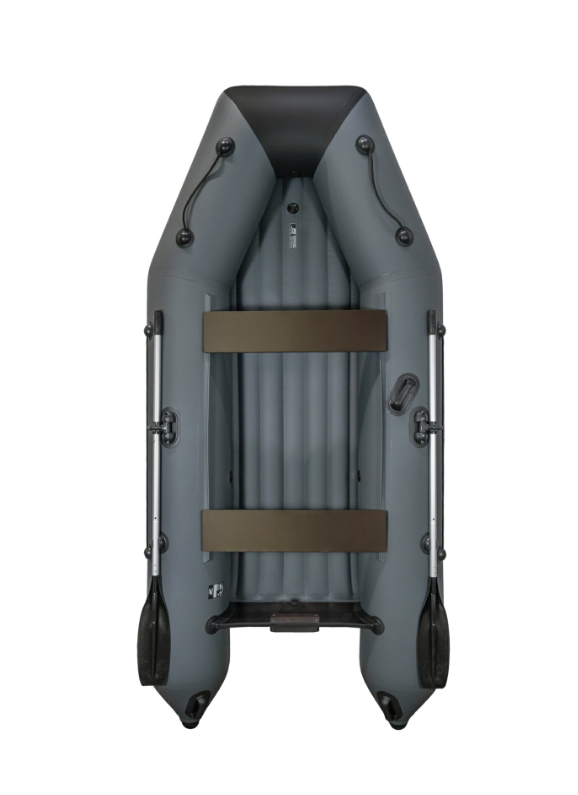 Лодка Барс 3200 нднд в Батайске