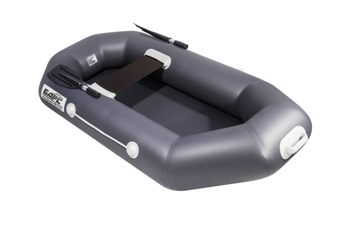 Лодка Барс 200 в Батайске