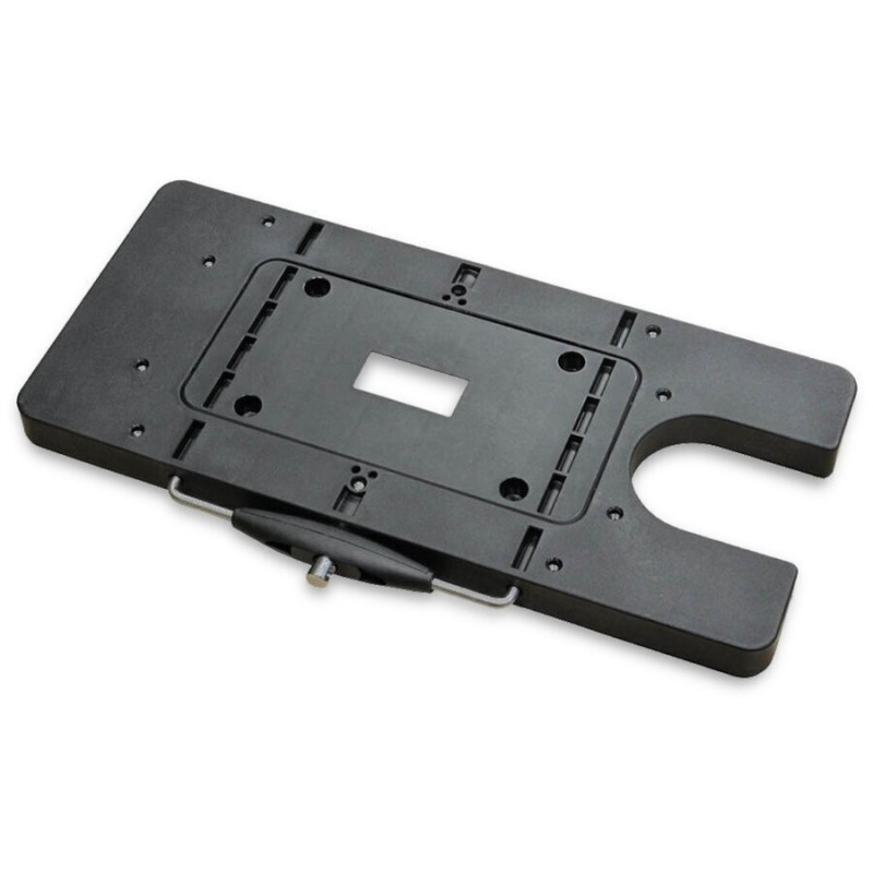 Кронштейн Haswing Cayman быстро съем в Батайске