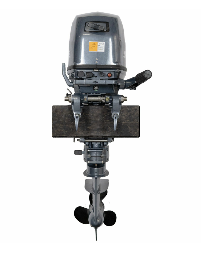 Лодочный мотор APACHE T30BS в Батайске