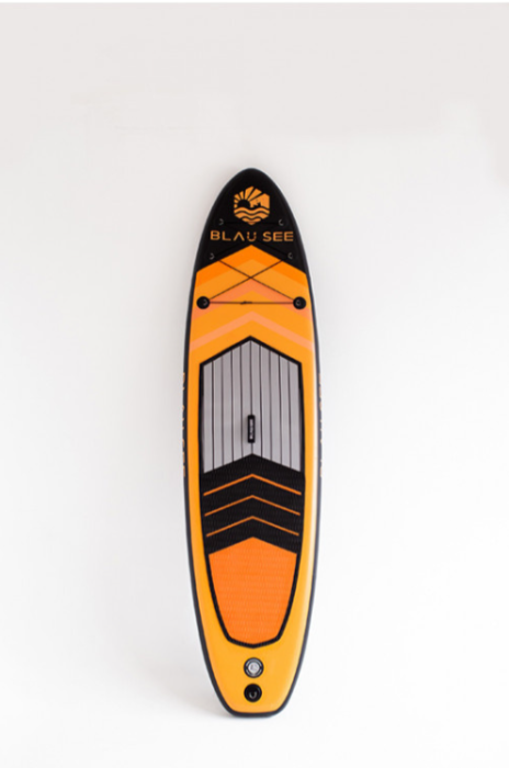 НАДУВНОЙ SUP-BOARD MOONLIGHT 11,6 в Батайске