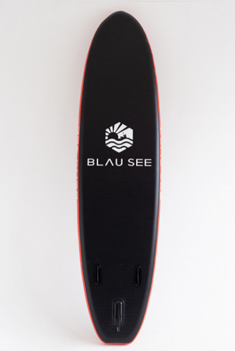 НАДУВНОЙ SUP-BOARD BURNFIRE 10,6 в Батайске