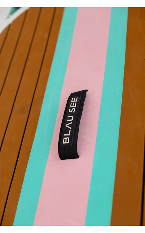 НАДУВНОЙ SUP BOARD FLAMINGO 11,6 в Батайске