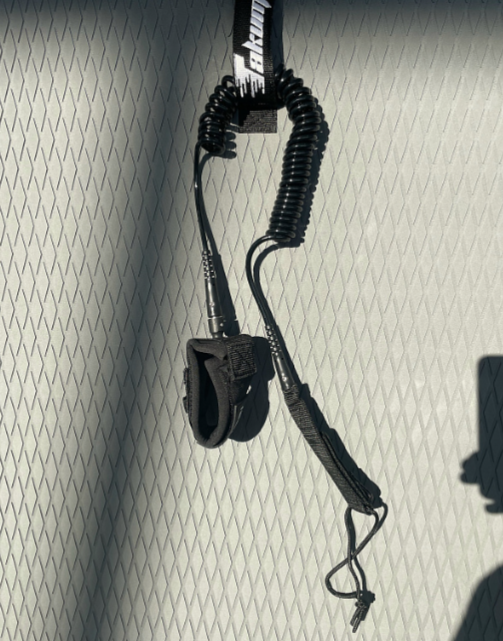 SUP (САП) ДОСКА RAIDEX I BOARD 11’ (332СМ) N 40 в Батайске