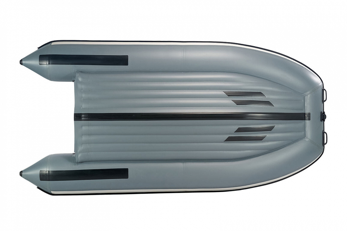 Лодка MISHIMO FAMILY LITE 350 в Батайске