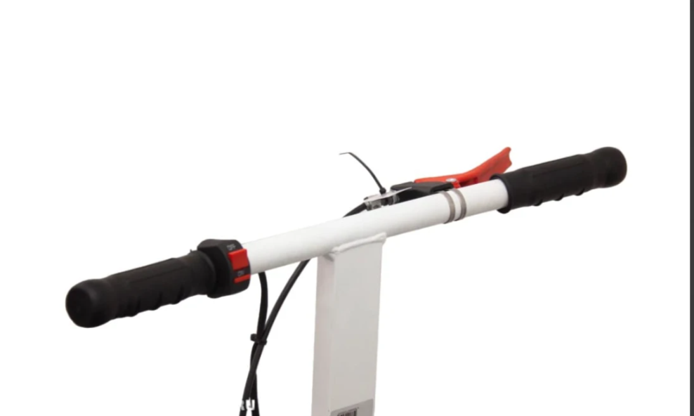 Мотобуксировщик НЕВА МС1-ZS (GB225) в Батайске