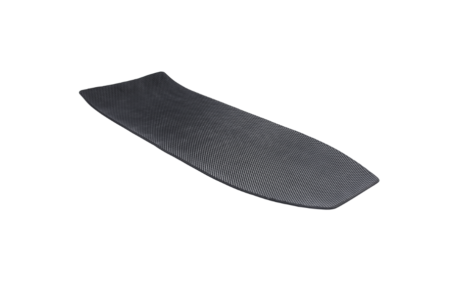 Коврик EVA Proff ТАЙМЕНЬ LX 3400 НДНД в Батайске