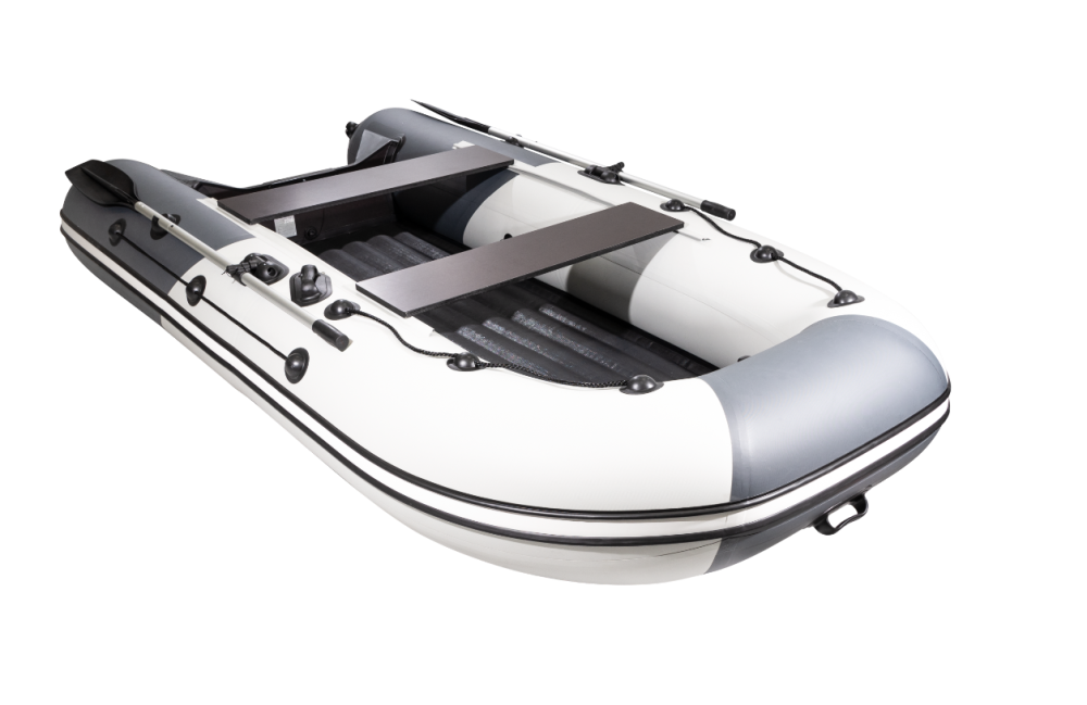 Лодка ривьера 3200 нднд гидролыжа в Батайске